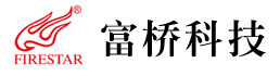 遠(yuǎn)鈞科技